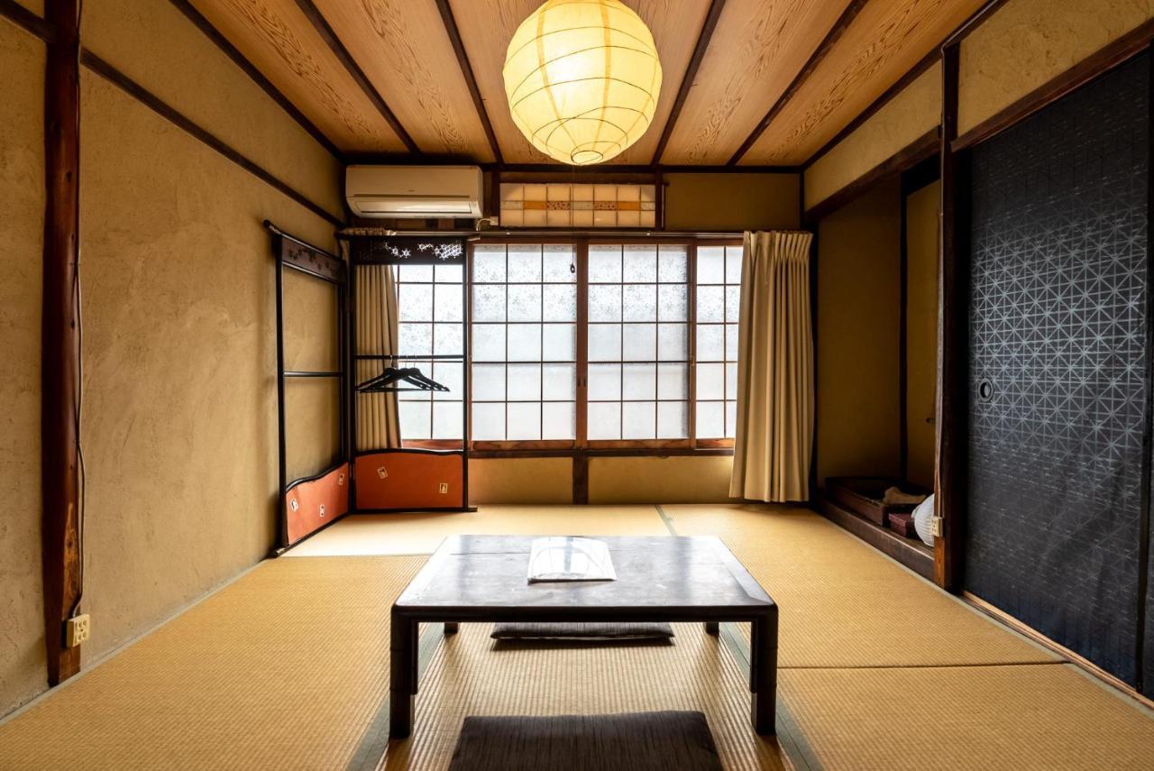 Tsukito — Photos 2